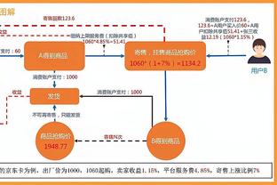 开云app登录入口官网截图1